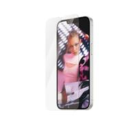 Panzerglass safe. by ® screen protector iphone 16e - 14 - 13 - 13 pro