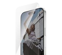 Panzerglass safe. by ® screen protector iphone 17 - iphone 16 pro - u