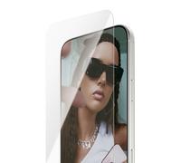 Panzerglass safe. by ® screen protector iphone 17 pro max - 16 pro ma