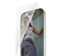Panzerglass safe. by ® screen protector iphone 17 pro - ultra-wide fi
