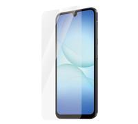 Panzerglass safe. by ® screen protector samsung galaxy a17 - a17 5g -
