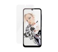 Panzerglass SAFE. by ® Screen Protector Samsung Galaxy A25 5G Ultra-Wide Fit w