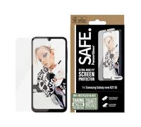 Safe by PanzerGlass Protector Samsung A26 5G