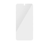 Panzerglass safe. by ® screen protector samsung galaxy a27 5g - ultra