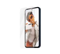 Panzerglass safe. by ® screen protector samsung galaxy a36 5g - ultra