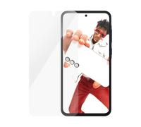Panzerglass safe. by ® screen protector samsung galaxy a55 5g - ultra