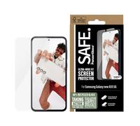 Safe by PanzerGlass Protector Samsung A56 5G