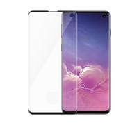 Panzerglass safe. by ® screen protector samsung galaxy s10 fp - ultra