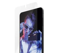 Panzerglass safe. by ® screen protector samsung galaxy s26+ - ultra-w