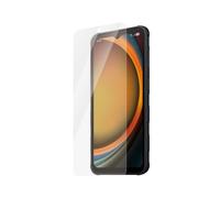 Panzerglass safe. by ® screen protector samsung galaxy xcover7 pro -