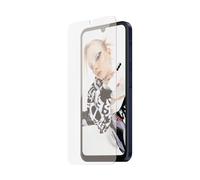 Panzerglass safe by scrn protector de pantalla samsung 1 pieza(s)