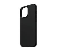 Panzerglass safe. by ® tpu case black iphone 16 pro max - bulk funda