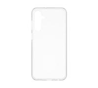 Panzerglass safe. by ® tpu case samsung galaxy a25 5g - transparent f