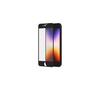 PanzerGlass SAFE. de PanzerGlass para iPhone6/6S/7/8/SE (2020/22)