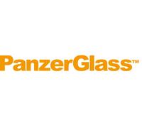 Panzerglass Safe Display Schutz para Samsung Galaxy A57 Ultra-Wide Fit EasyAligner