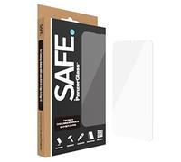 PanzerGlass Safe Galaxy A03 CORE/A13 5G Case Friendly Protector de Pantalla Samsung 1 Pieza(s)