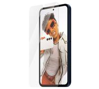 PanzerGlass Safe Para Samsung Galaxy A36 5G