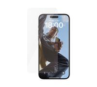 Panzerglass safe. screen protector iphone 2023 6.7 pro max ultra-wide