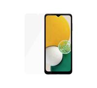 PanzerGlass SAFE Ultra-Wide Fit Cristal de protección de pantalla Galaxy A14, Galaxy A14 5G 1 pc(s) SAFE95323