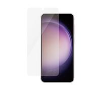 PanzerGlass Samsung Galaxy S23+ Ultra-Wide fit AB