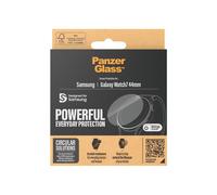 PanzerGlass Samsung Galaxy Watch7 44 mm