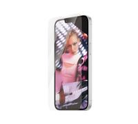 Panzerglass sarnuwfg29845 protector de pantalla o trasero para teléfo