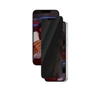 Panzerglass sarpuwfg29845 protector de pantalla o trasero para teléfo