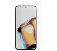 PanzerGlass Schutz-Set 3 en 1 para Samsung Galaxy S23 PicturePerfect-Kameraschutz, HardCase-Schutzhülle und Displayschu