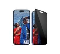 PanzerGlass PG Priv Scrn iPhone 16 6.7Inch UWF