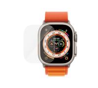 Panzerglass ® screen protector apple watch ultra 2 - ultra - 49 mm pr