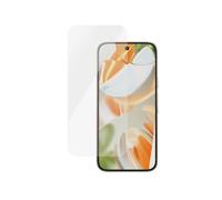 Panzerglass ® screen protector google pixel 10 - 10 pro 5g - 9 5g - 9