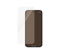 Panzerglass - Screen Protector Google Pixel 9/9 Pro - Ultra-Wide Fit NUEVO