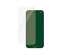 Panzerglass - Screen Protector Google Pixel 9 Pro Xl - Ultra-Wide Fit NUEVO