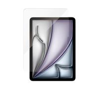 Panzerglass ® screen protector ipad air 11' (2024-2026) - ultra-wide