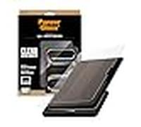 Panzerglass ® screen protector ipad pro 11' (2024-2025) - ultra-wide