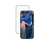 PanzerGlass ® Screen Protector iPhone 17 Air | Ultra-Wide Fit w. EasyAligner Protector de pantalla Apple 1 pieza(s)