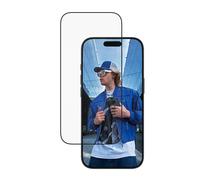 Panzerglass ® screen protector iphone 17 - iphone 16 pro - ultra-wide