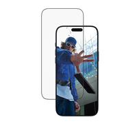 Panzerglass ® screen protector iphone 17 pro max - ultra-wide fit w.