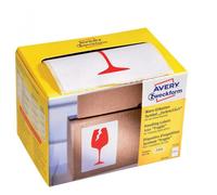 PanzerGlass Protector Cristal Templado para Samsung Galaxy A12