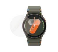 Panzerglass ® screen protector samsung galaxy new watch7 - watch ultr