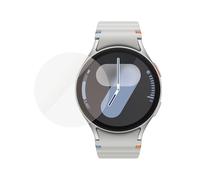 Panzerglass ® screen protector samsung galaxy new watch7 - watch7 44m