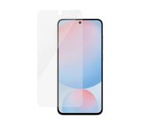 Panzerglass screen protector samsung galaxy s23 fe uwf