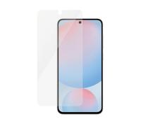 Panzerglass - Screen Protector - Samsung Galaxy S24 Fe - Ultra-Wide... NUEVO