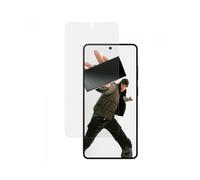 PanzerGlass ® Screen Protector Samsung Galaxy S26 Ultra | Ultra-Wide Fit w. EasyAligner Protector de pantalla 1 pieza(s)