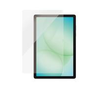Panzerglass ® screen protector samsung galaxy tab a11+ - tab a9+ - ul