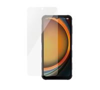 Panzerglass ® screen protector samsung galaxy xcover7 pro - xcover7 -