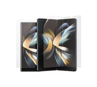 Panzerglass - Screen Protector - Samsung Galaxy Z Fold6 - Glass & Film NUEVO
