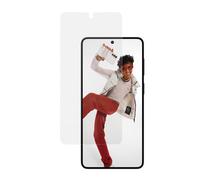Panzerglass ® screen protector samsung new galaxy s 2026 plus - ultra