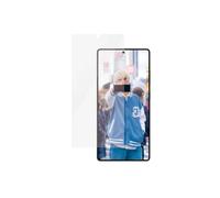 Panzerglass screen protector samsung s25 ultra