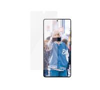 panzerglass screen protector samsung s25 ultra